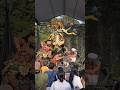 Kasanga fest part 2#kasangafest #ogoh2