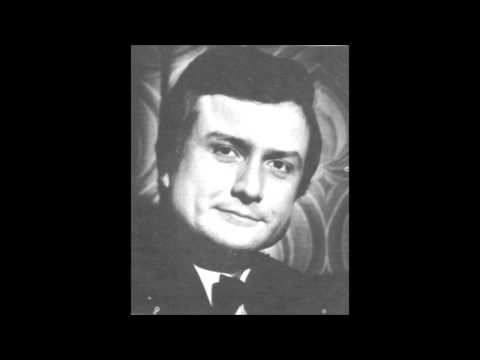 Schumann - Piano concerto - Rösel / Leipzig / Masur