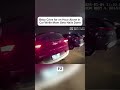 Baby Cries For An Hour Alone In The Car While Mom Gets Nail Done PART 2 #police #bodycam #cops
