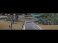 Automobilista