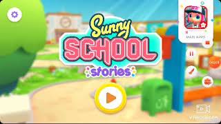 Hoje É Diferente Vai Ter 2 Gameplay Do Sunny Escu