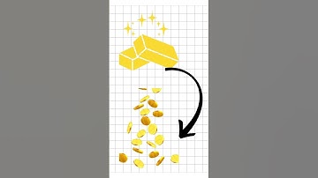 From Sand to Silicon Wafer 🔥 | How Chips Are Really Made #shorts #arduino #electronicdevices