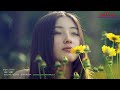 Sun lu    liu zi ling    cherish    beautiful chinese music  soulmusic