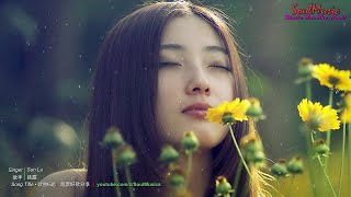 Sun Lu • 孫露 & Liu Zi Ling • 劉紫玲 ♫ Cherish • 珍惜 【 Beautiful Chinese Music 】 SoulMusic