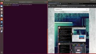 Python Pandas data cleaning Covid19 live data part 3