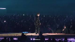 [4K] 260404 박효신 - GIFT