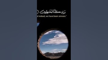 القارئ 🎤 سعدون حمادي