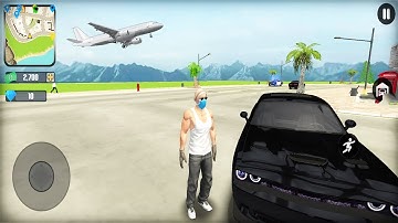 Go To Town 6 Gameplay Walkthrough (Android, iOS) - Part 1