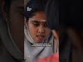 British chess prodigy becomes the youngest woman grandmaster