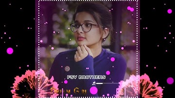 Avee Player Template Green Screen ! Audio Spectrum Visualizer ! Green Screen WhatsApp_status 2020 !