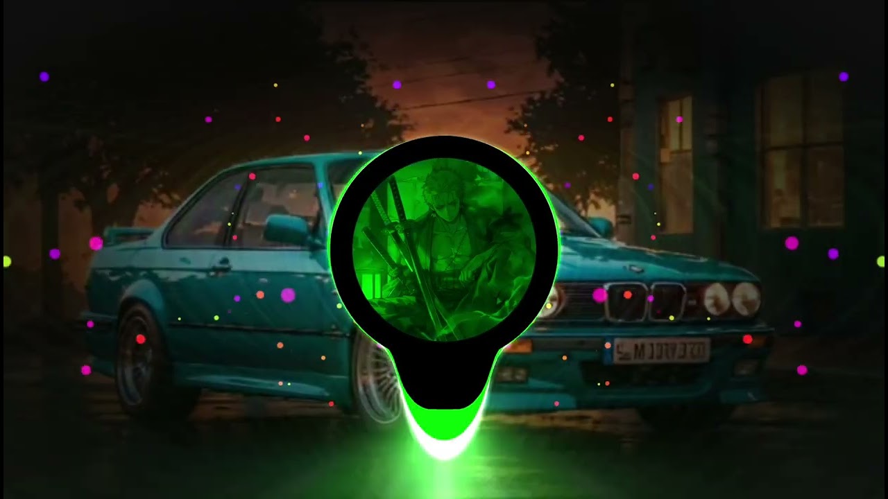 DJ ALONE PT II X UNITY X PLAY FOR ME X STRONGEST X LOST CONTROL X ON MY WAY VIRAL TIKTOK 2026