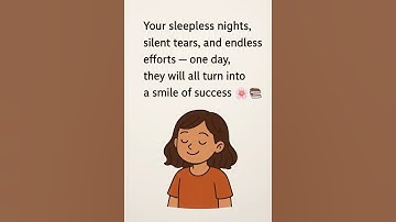 🌸 UGC NET Motivation | Your Hard Work Will Turn Into Success ✨📚