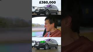 Epic Racing Fail  Jim Hagen's Car Won't Start! cybertruck won finally