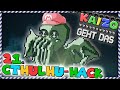 Kaizo geht das! - Mario am Rande des Wahnsinns! Call of Cthulhu RomHack | #21