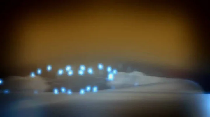 Human Body Pushing The Limits 2008 720p BluRay