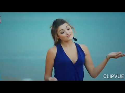 مشيتلك طريق منيب تحفة