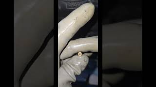 PIEZAS CLONADAS BWS 125 #paratiiiiiiiiiiiiiiiiiiiiiiiiiiiiiii