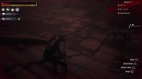 PlayStation®4* Conan PvP Outnumbered