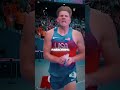 Olympics’ Most Emotional Moment! (@Olympics) USA
