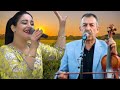 الاغنية التي يعشقها الجميع للفنان مصطفى اومݣيل تستحق الإستماع Mustapha Oumguil الاغنية التي يعشقها الجميع للفنان مصطفى اومݣيل تستحق الإستماع Mustapha Oumguil
