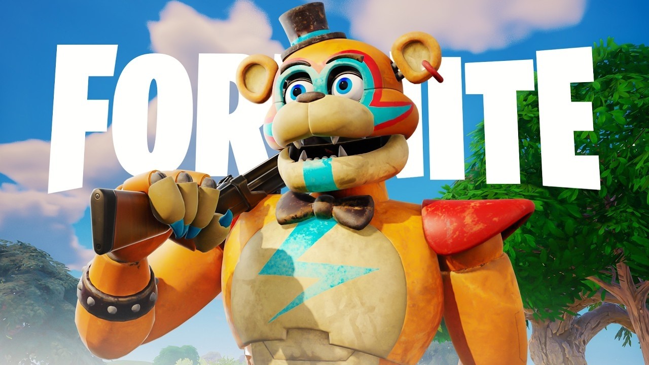Latest Title & Thumbnail