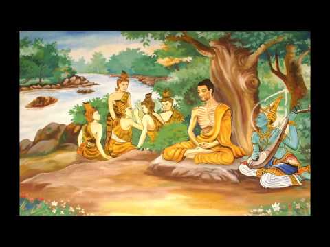 Videó: Mit jelent a Siddhartha Gautama?