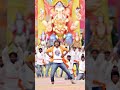 ವಕ್ರತುಂಡ ಮಹಾಕಾಯಾ ಸೂರ್ಯ ಕೋಟಿ ಸಮಪ್ರಭಾ | YouTube Shorts | Kannada Film Devotional Song |Kichcha Sudeepa