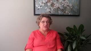 Chiropractor Acworth GA | Upper Cervical Care at Lukas Health Center
