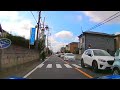 プリウスのパッシング…まさかの人助け