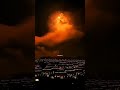I have never seen such beautiful fireworks before #aesthetic#@editz_by_pd#shorts