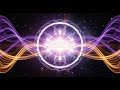 432 Hz Healing Music – Healing Flute | OM Chanting | Remove Negative Energy, Deep Peace