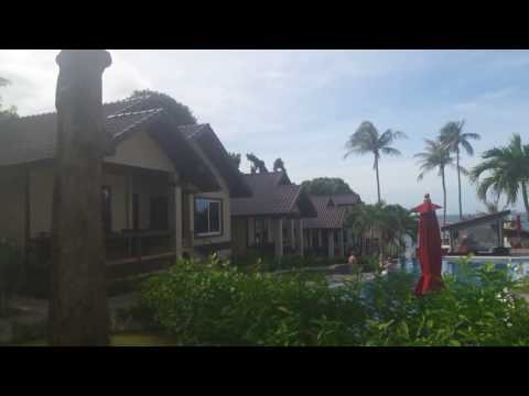 Royal Beach Boutique Resort Ko Samui