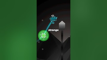 The Worst Fail in Geometry Dash