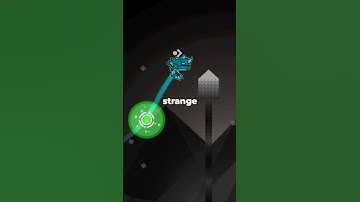 The Worst Fail in Geometry Dash