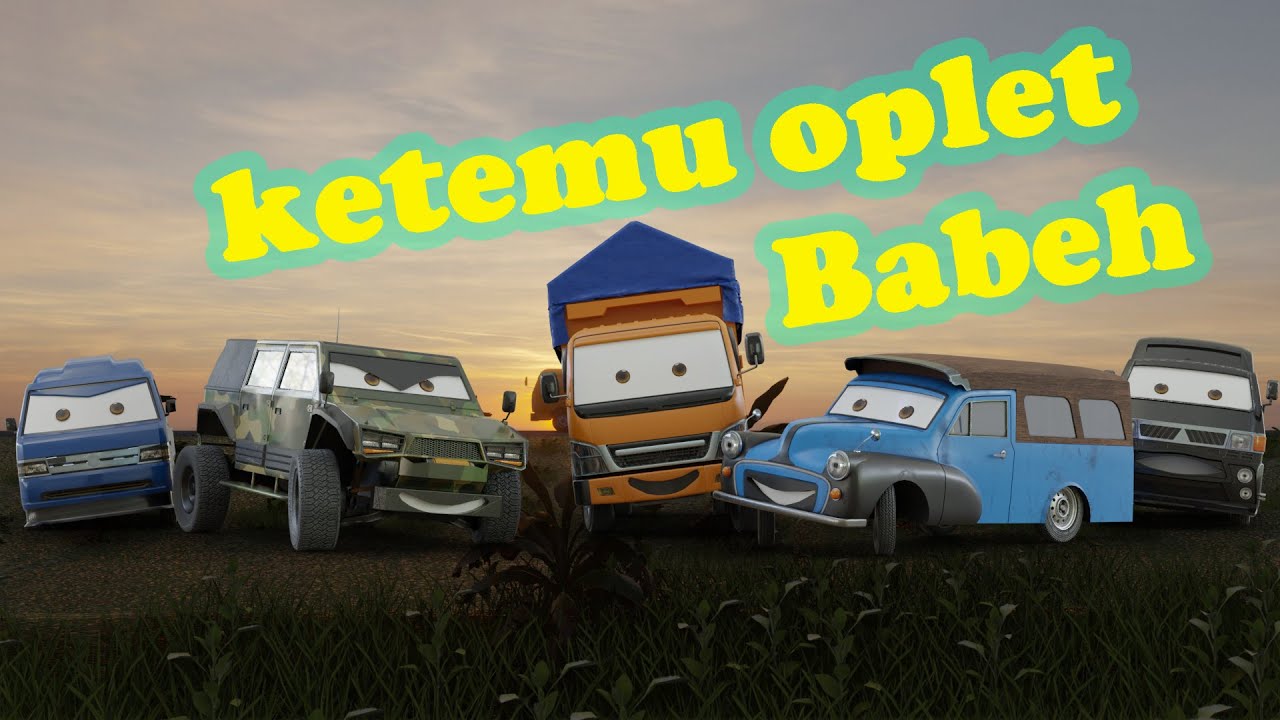 ADUUUHHH...Kante kena Pungutan liar......(PUNGLI)