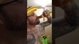 What Makes Modelo The New Number One Beer?