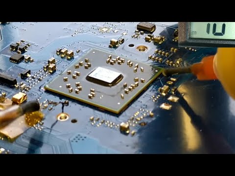 【本物】YouTube銀の表彰状【中国語版】 products03_01_2.jpg