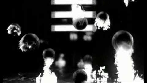 Jay-z Ft Swizz-Beatz On To The Next One(Official Video)