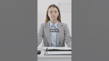 Boost Your Productivity with Time Boxing!