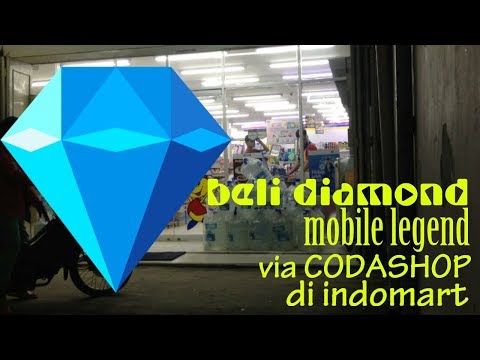 Polo ralph lauren 200000 voucher belanja