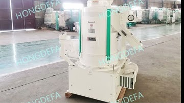 flour milling plant 3 with efficient degerminator system for pure maize grits maize flour processing