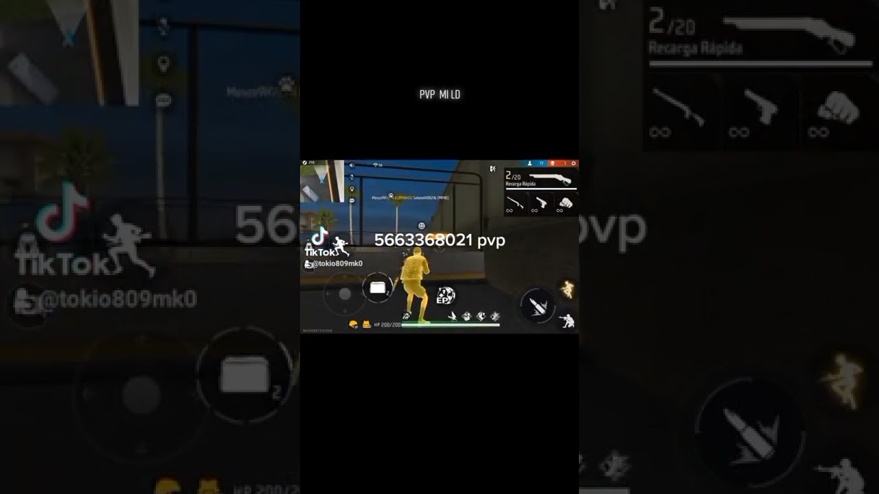 Https vm tiktok ZMFYCbcaS YouTube https-vm-tiktok-zmfycbcas-youtube