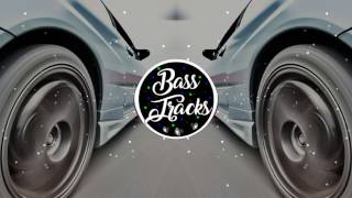 Juelz & Landyn - M5  (Bass Boosted)