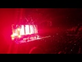 Little Red Wagon (Live 4k) - Miranda Lambert