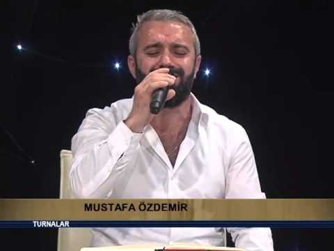 Mustafa Özdemir Çeneka Tercan