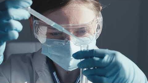 Mastering Sequence Files For Efficient Sample Analysis Automation