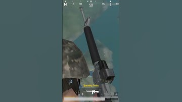 hacker vs hacker fight 🥷 #pubgmobile #pubg #pubglite #pubgshorts #viral #short #vidio #subscribe