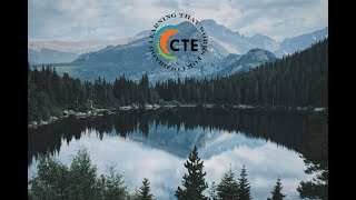 Introduction to the CTE Credential clarification form for CDE