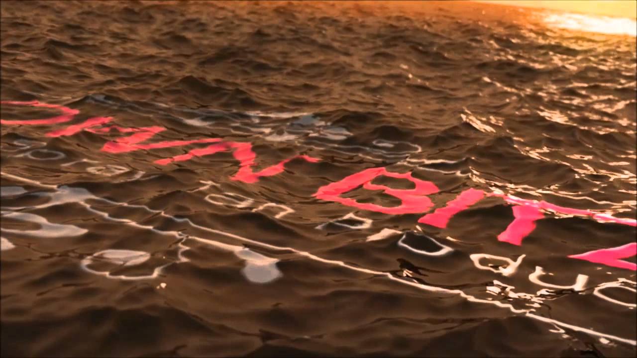 Brown Bitz Tanning Supplies