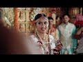 Wedding  avinash  ramya   focus studio udupi